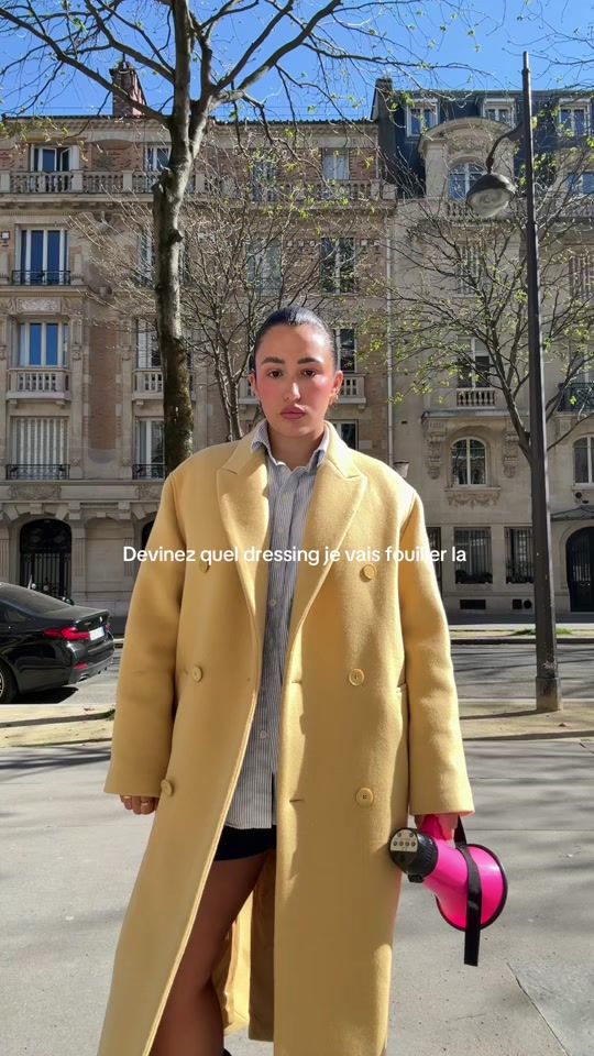 TikTok video thumbnail by mayadorable