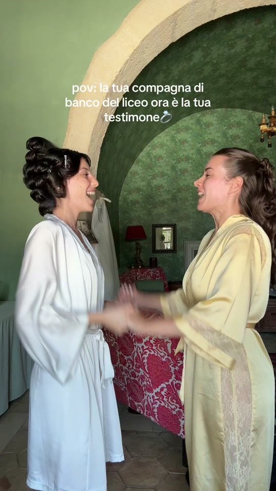 TikTok video thumbnail by eleonoraanzaldi