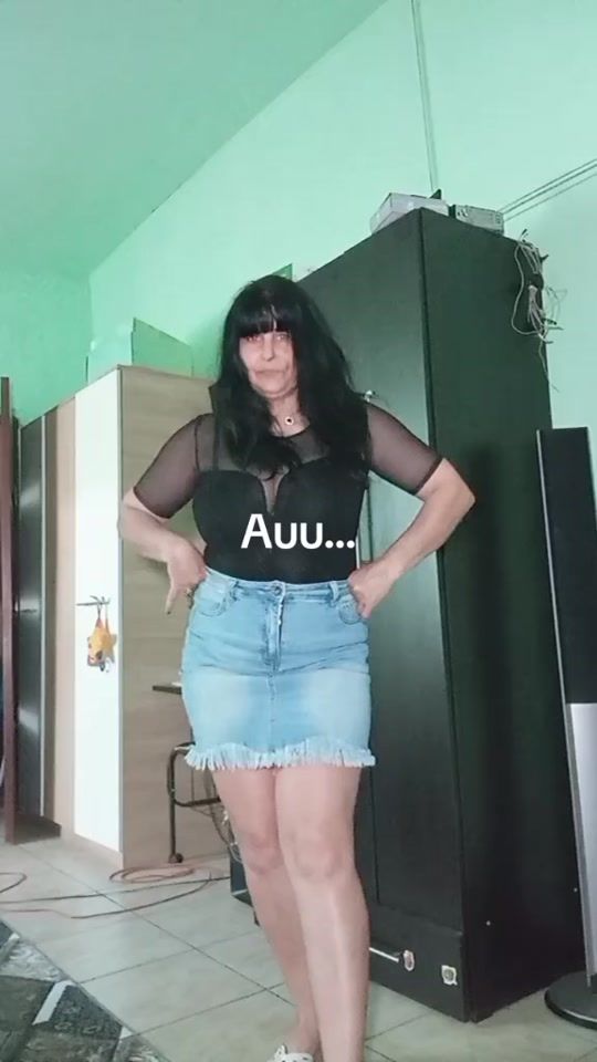 TikTok video thumbnail by mioaracozeta