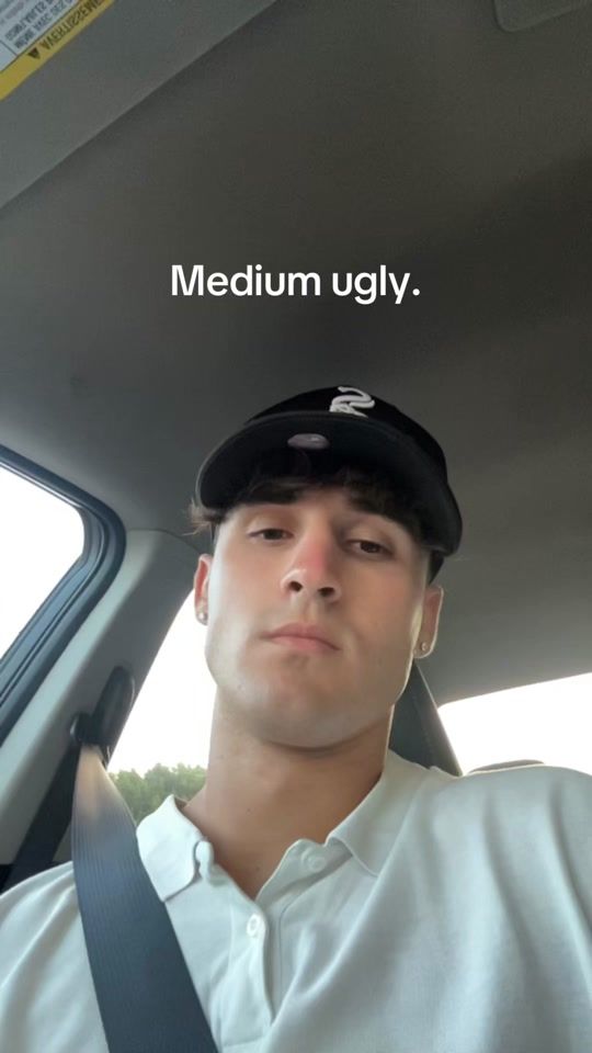 TikTok video thumbnail by xmaurino