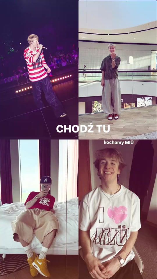TikTok video thumbnail by fankadresscode