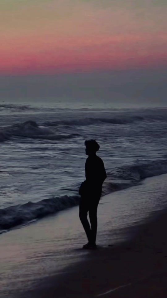 TikTok video thumbnail by .c.o.e.u.r