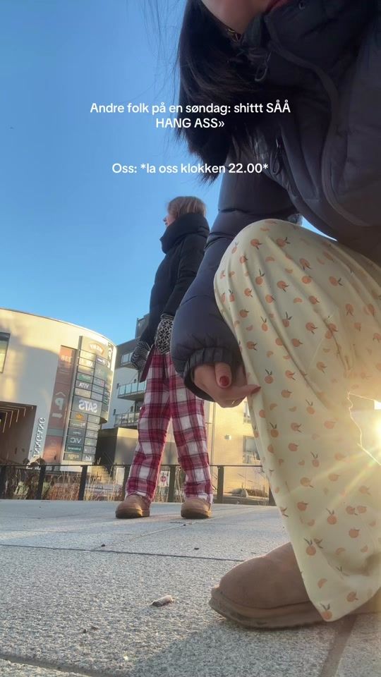 TikTok video thumbnail by carolineogmina