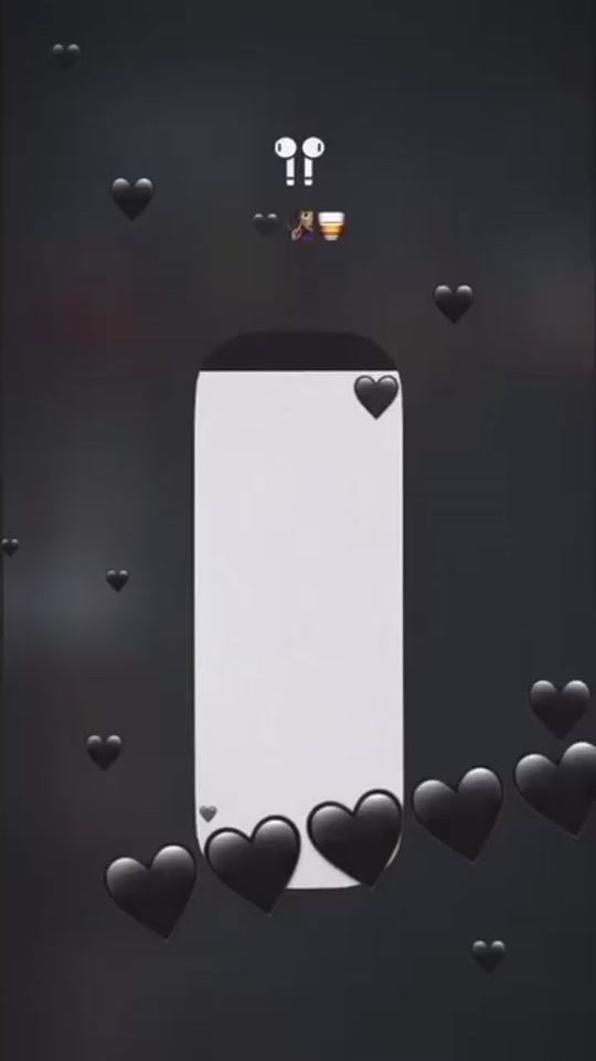TikTok video thumbnail by ciocolata.parnyy