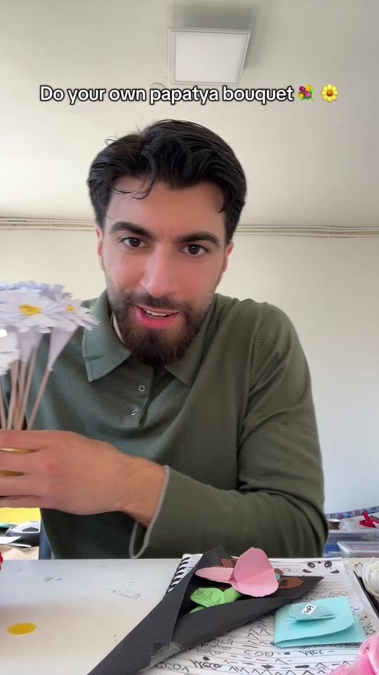 TikTok video thumbnail by mr.okey