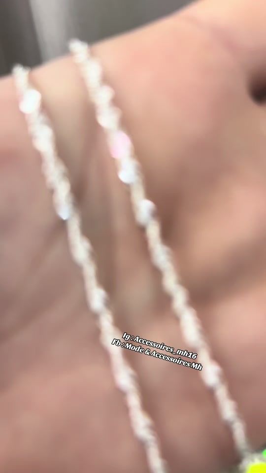TikTok video thumbnail by collection___mh