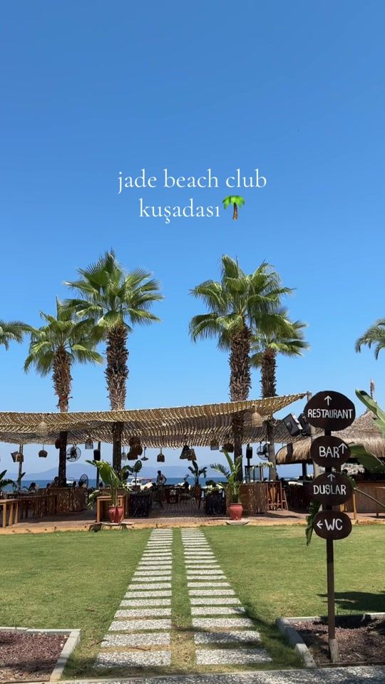 TikTok video thumbnail by cenk.zy