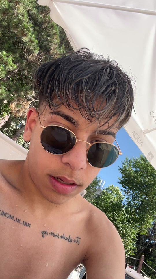 TikTok video thumbnail by narciss.mht