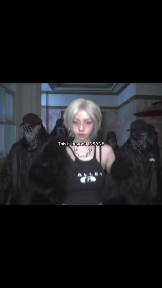 TikTok video thumbnail by wntrms