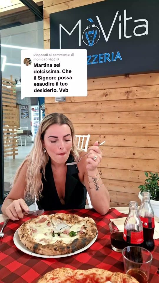 TikTok video thumbnail by aldo.ronghi