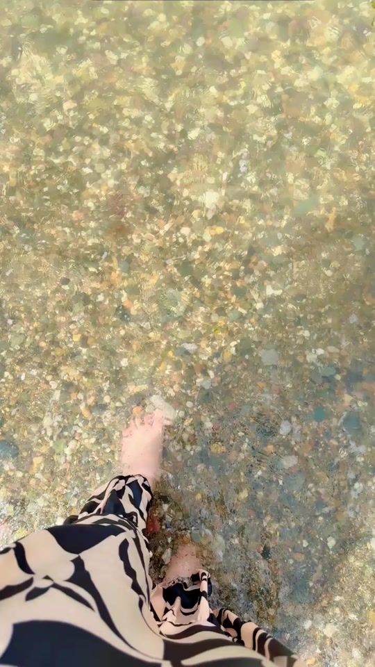 TikTok video thumbnail by fakhii27