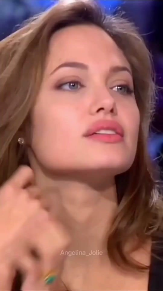 TikTok video thumbnail by longhi69