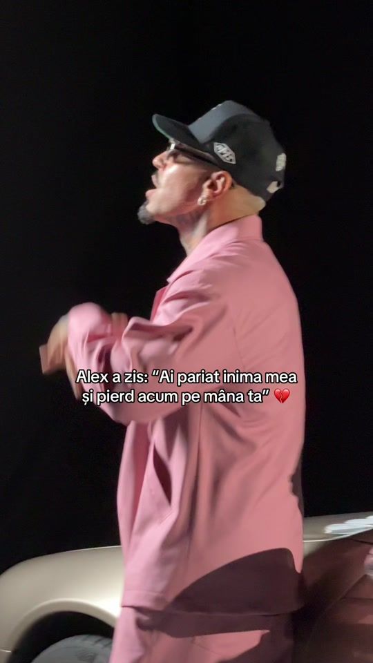 TikTok video thumbnail by cusidespreartisti