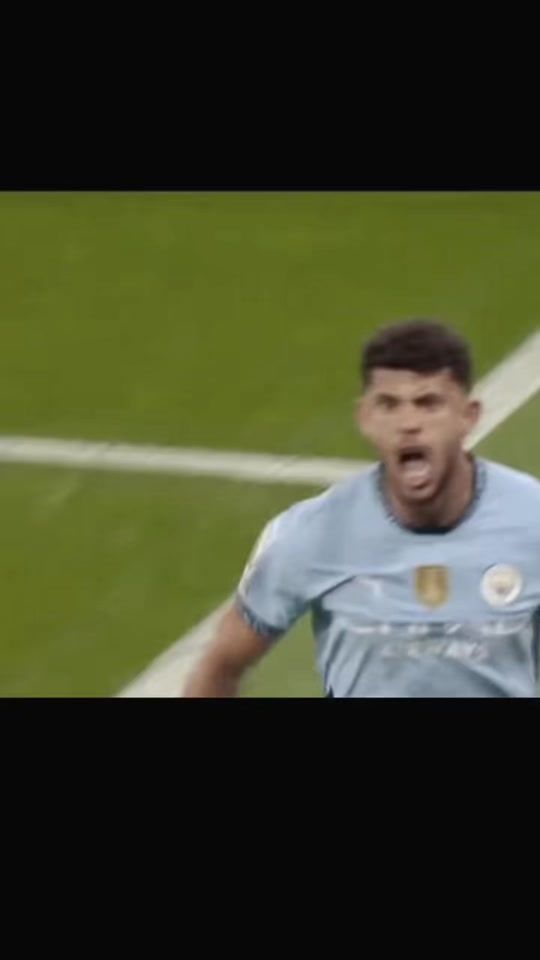TikTok video thumbnail by mcfc516