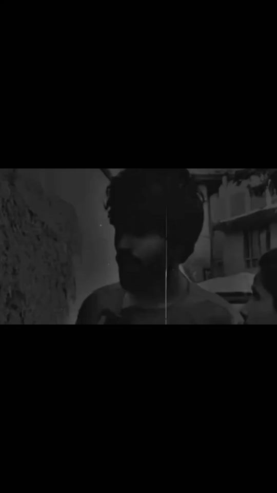 TikTok video thumbnail by tytnews001