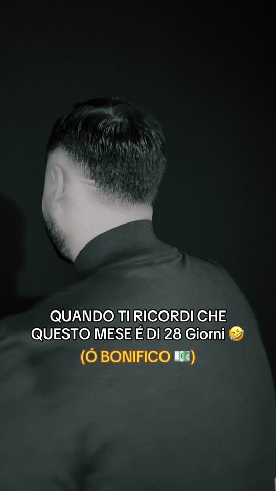 TikTok video thumbnail by micheletaurinoofficial