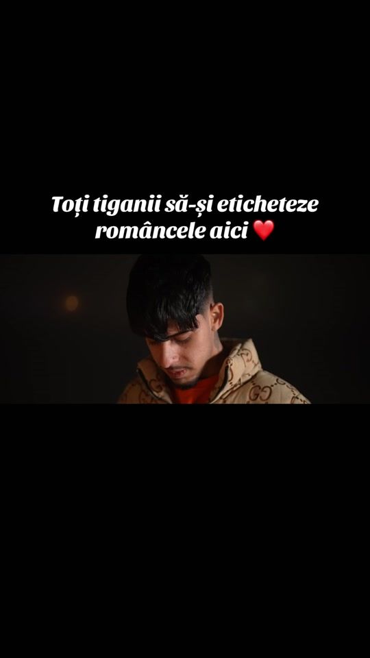 TikTok video thumbnail by maryo.fabrika