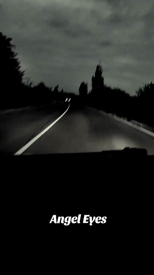 TikTok video thumbnail by angel.eyes8499