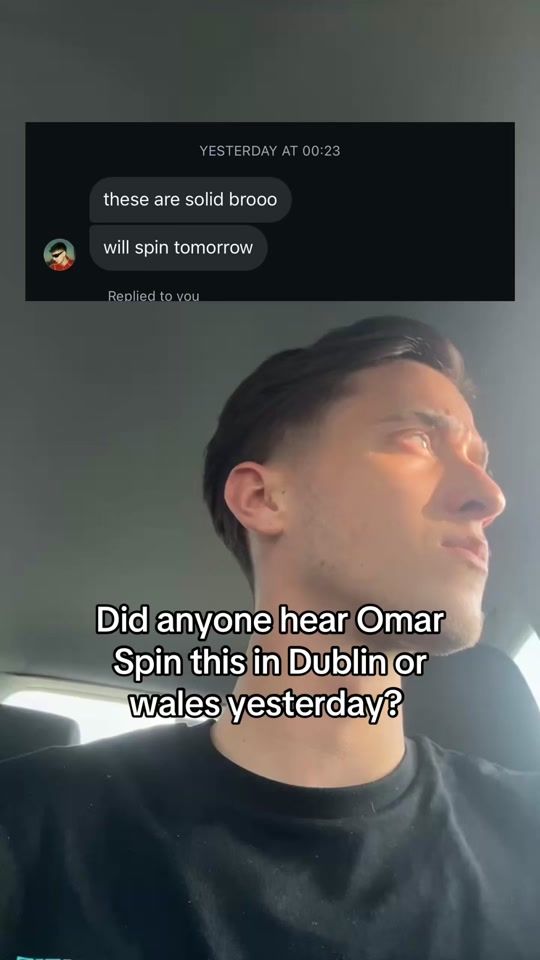 TikTok video thumbnail by preece.uk
