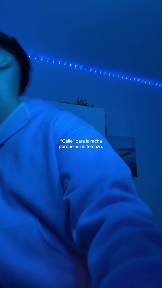 TikTok video thumbnail by dudualvrz_