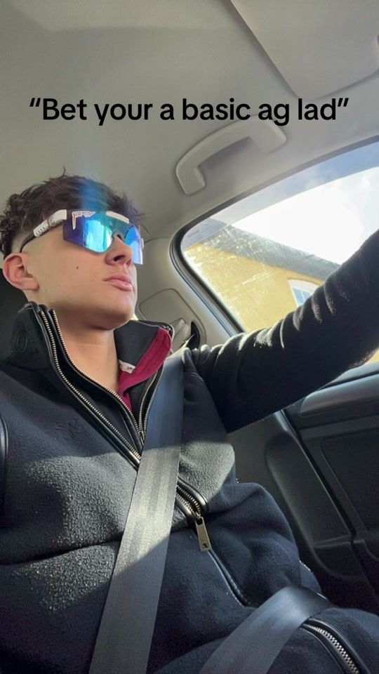 TikTok video thumbnail by matthewengland04