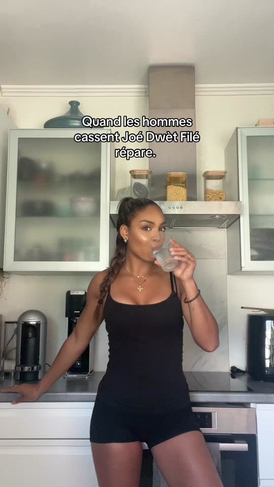 TikTok video thumbnail by athena_sch