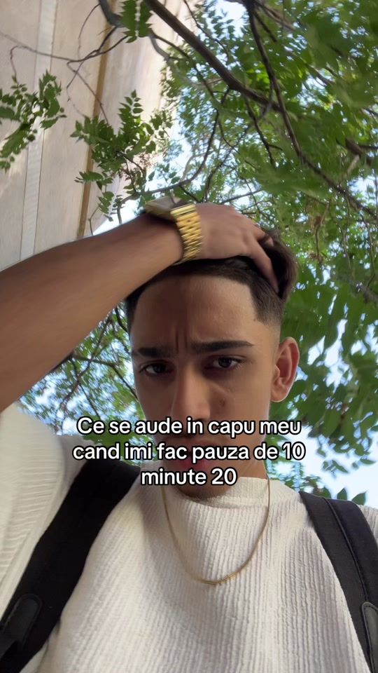 TikTok video thumbnail by filipion785