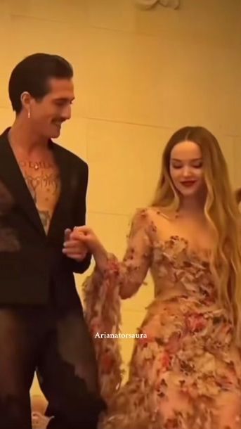 TikTok video thumbnail by arianatorsaura