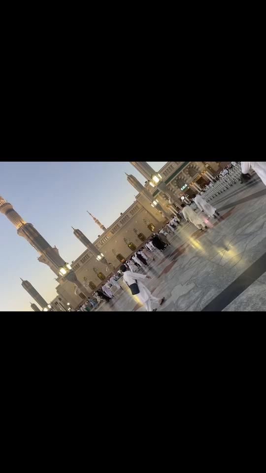 TikTok video thumbnail by fatima_x04