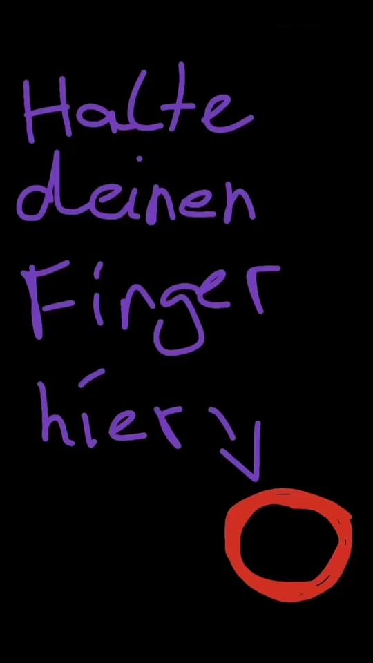 TikTok video thumbnail by fcn007