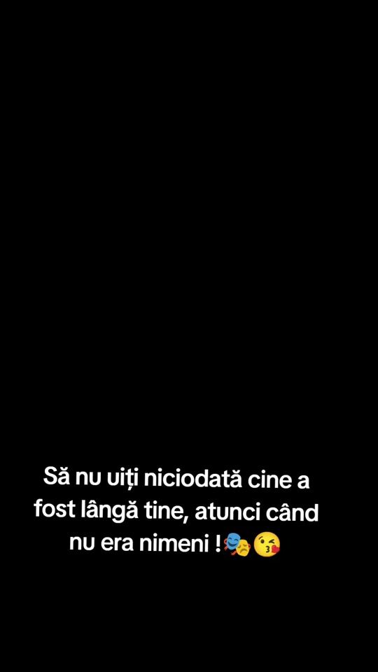 TikTok video thumbnail by ionela_93