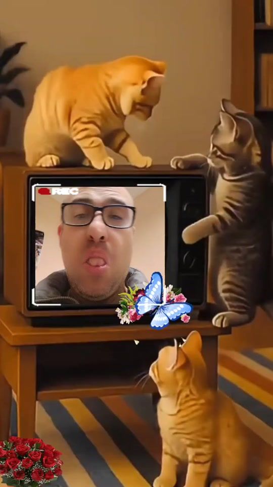TikTok video thumbnail by luistellezmarti