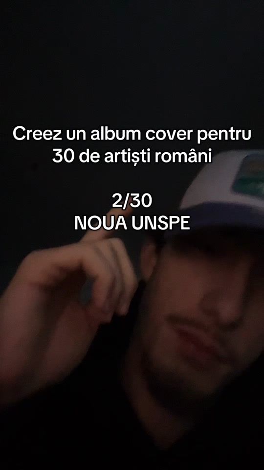 TikTok video thumbnail by jlydesign1
