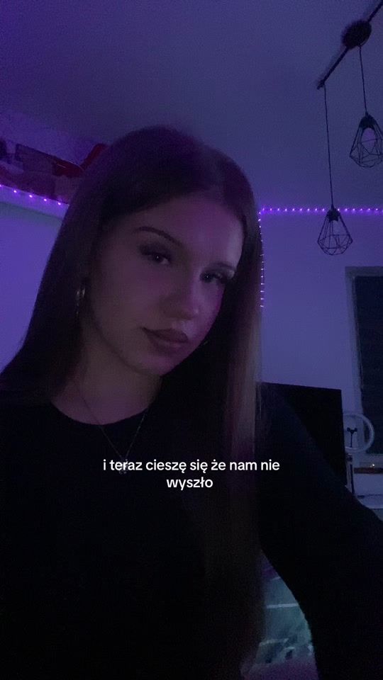 TikTok video thumbnail by thatnotlilka
