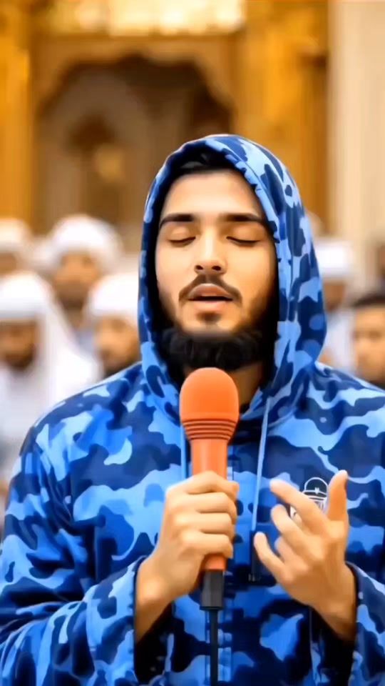 TikTok video thumbnail by islamic_reflections99