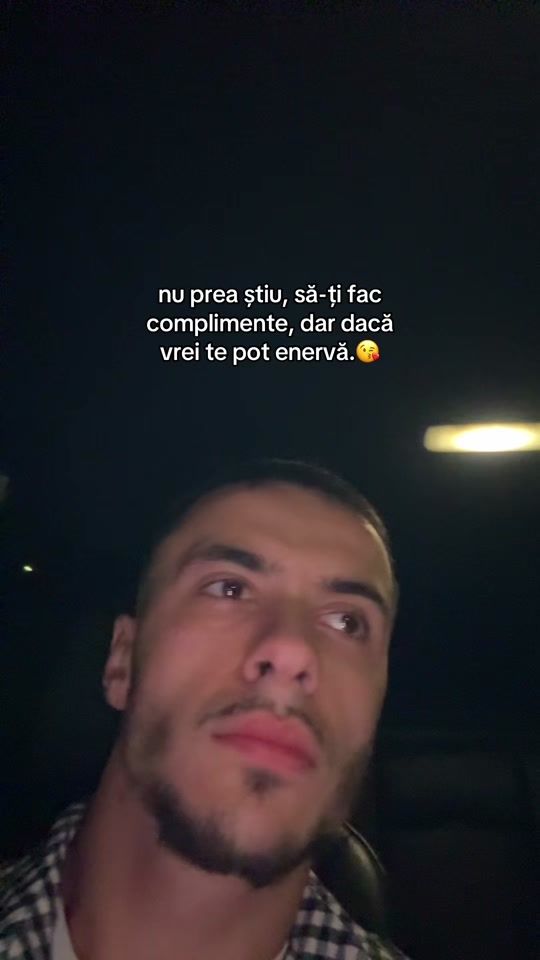 TikTok video thumbnail by ciocan_roberto