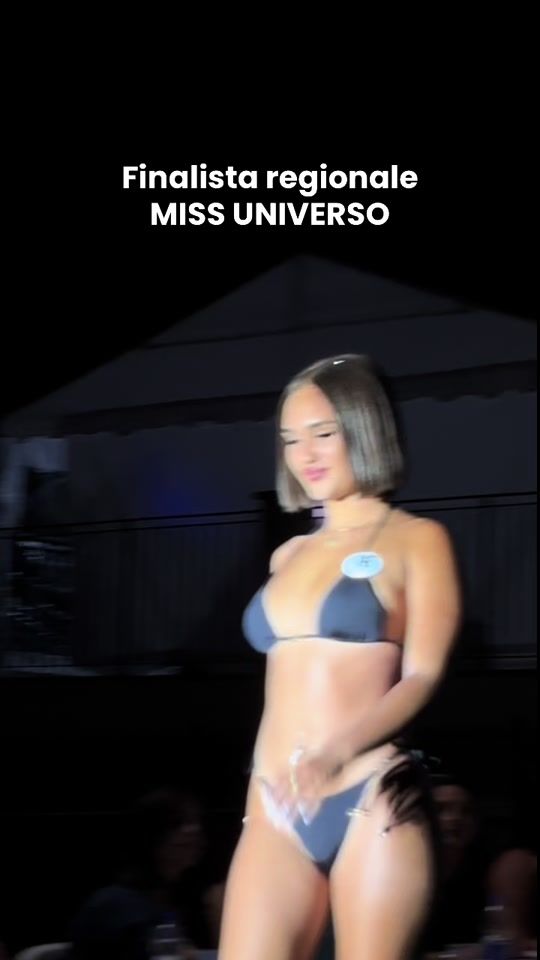 TikTok video thumbnail by llamamemamy