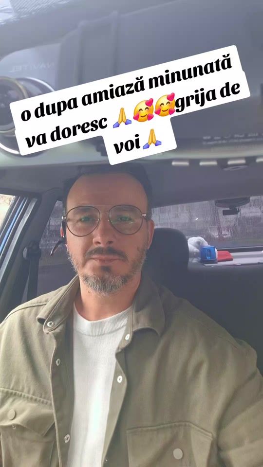 TikTok video thumbnail by draganmarian15
