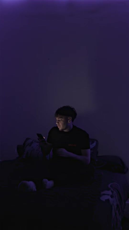 TikTok video thumbnail by shjnszz