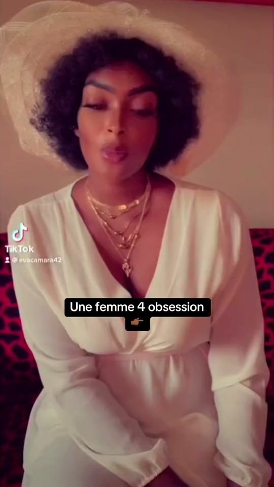 TikTok video thumbnail by famille.ros