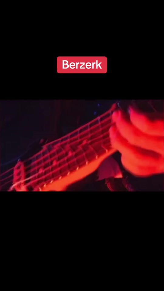 TikTok video thumbnail by hoods_hottest13