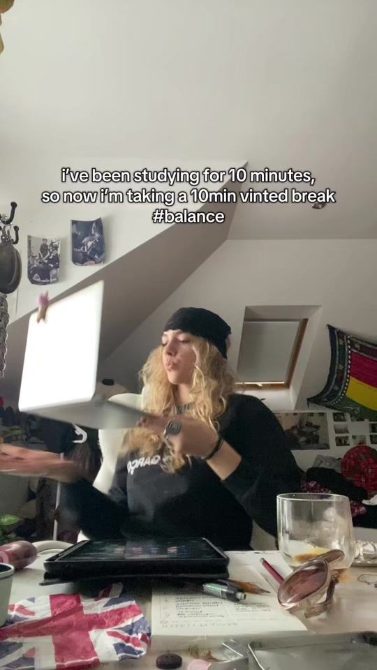 TikTok video thumbnail by zosiulab