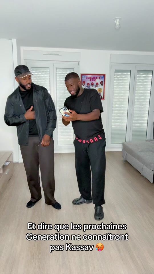 TikTok video thumbnail by section_pull_up