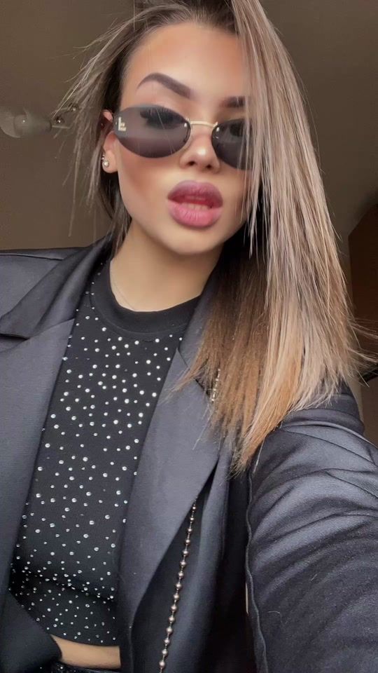 TikTok video thumbnail by nataliqjeleva
