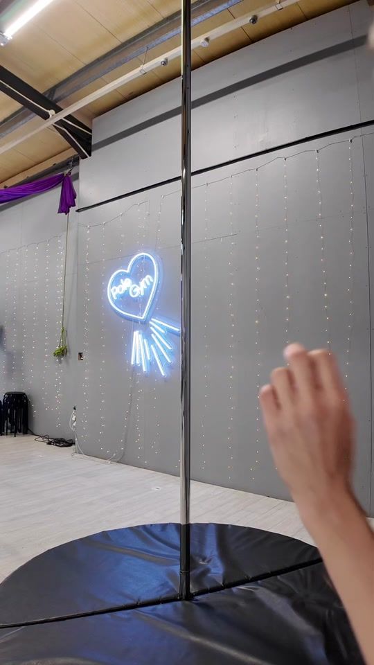 TikTok video thumbnail by sarahjaynedunn