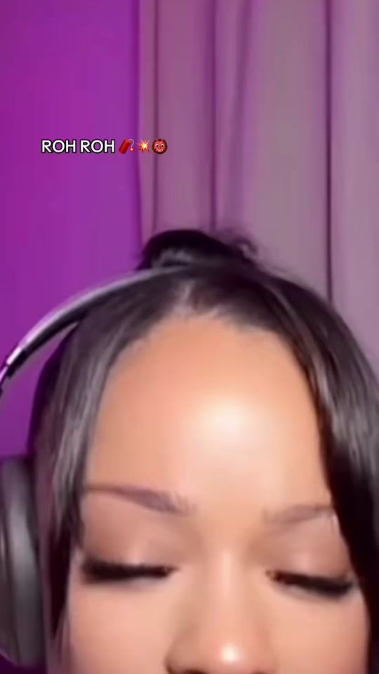 TikTok video thumbnail by dimax_bz