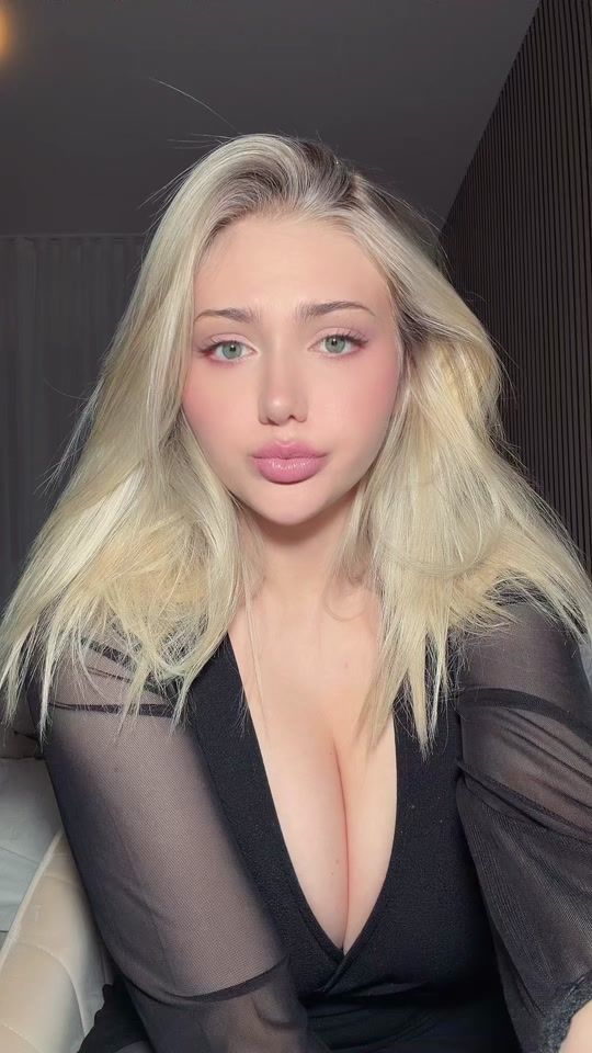 TikTok video thumbnail by blackwidof