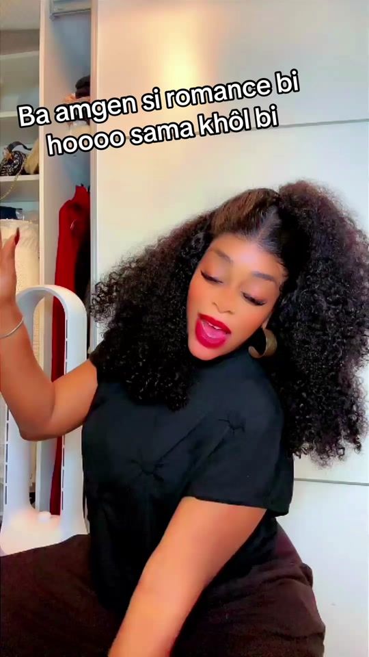 TikTok video thumbnail by roselr7