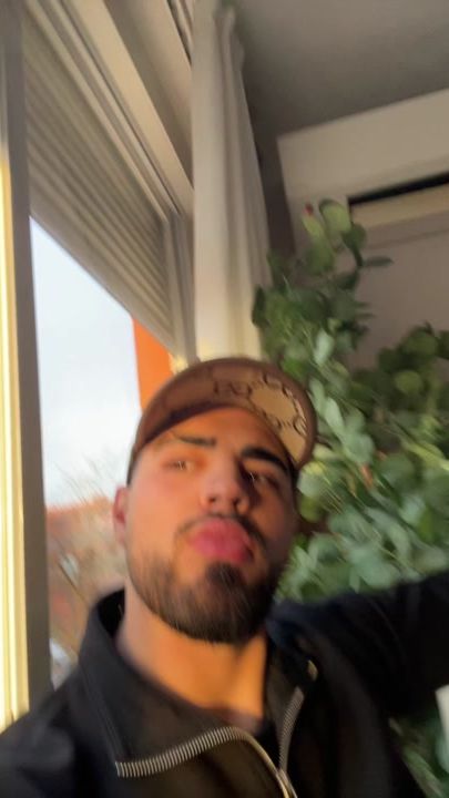 TikTok video thumbnail by salazar1511
