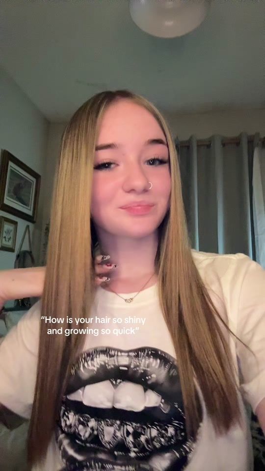 TikTok video thumbnail by 3lli3.016